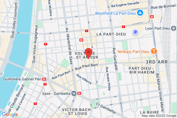 Amitie Communautaires Et Municipaux