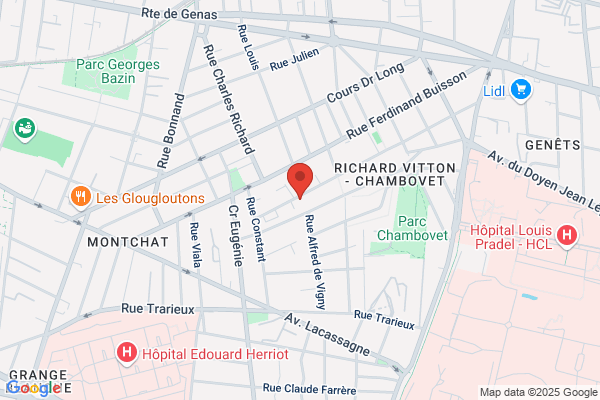 AXA Prévoyance & Patrimoine Eirl Bec Nicolas