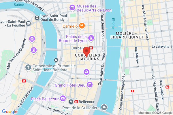 Afer Boutique Epargne Deleg Regio