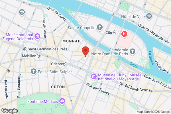 Afer Boutique Epargne Deleg Regio