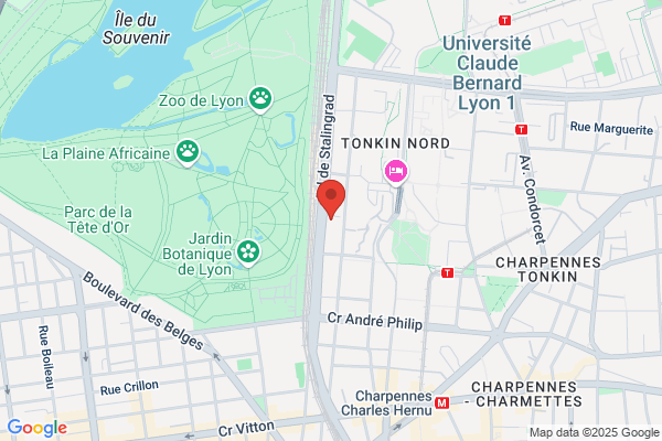 Agf Informatique