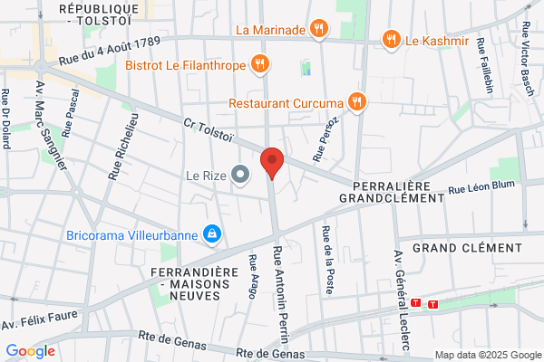 Academie Mondiale Parapsychologie Resma