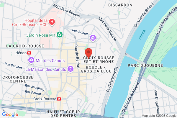Bourgogne Ghislaine Astrologie
