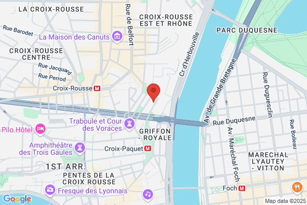 Centre Lyonnais D Etude De L Astrologie