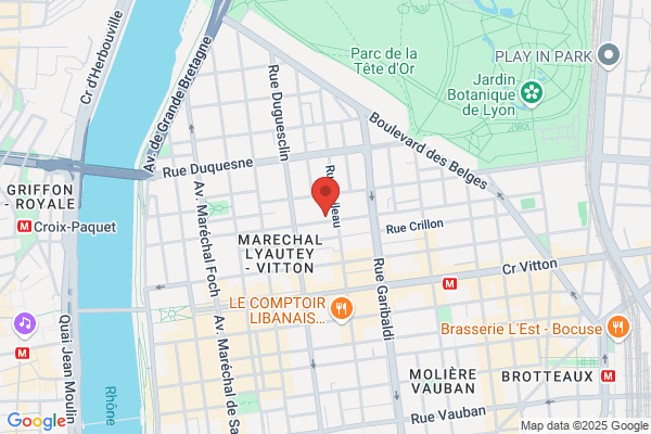 La Poste - Centre d’examen du code de la route