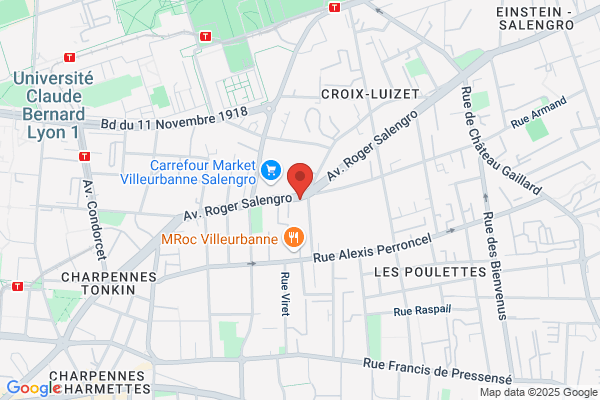 Auto Ecole Az