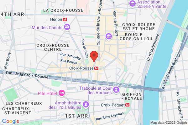 Auto Ecole Cesr