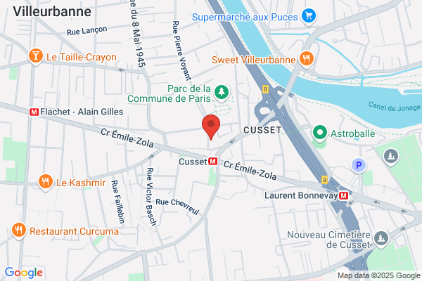 Auto Ecole Concept Et Formation