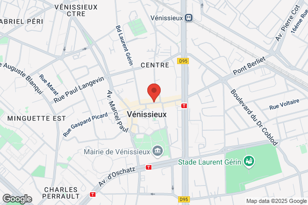 Auto Ecole Dupont