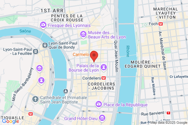 Auto Ecole Marietton