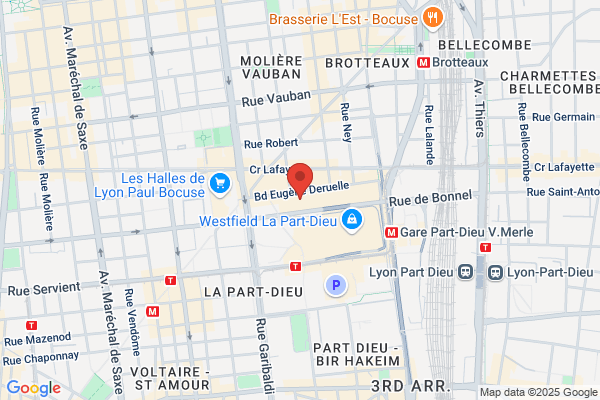 ObjectifCode Centre d'examen du code de la route