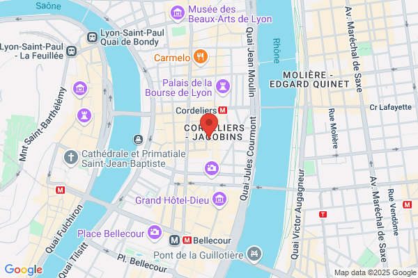 Bignon Lebray Delsol Associes Cabinet D Avocats standard