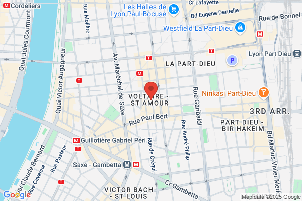 Bois Nicolas Avocat