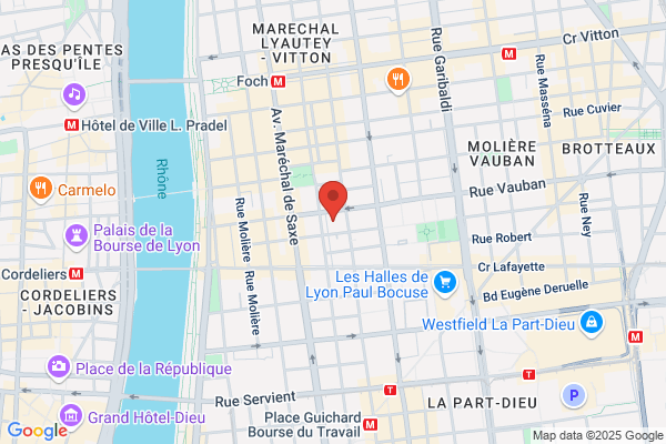 Bonnet Thierry