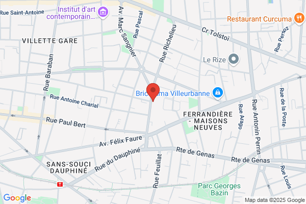 Cabinet D Avocats Bauland Grillat Scm
