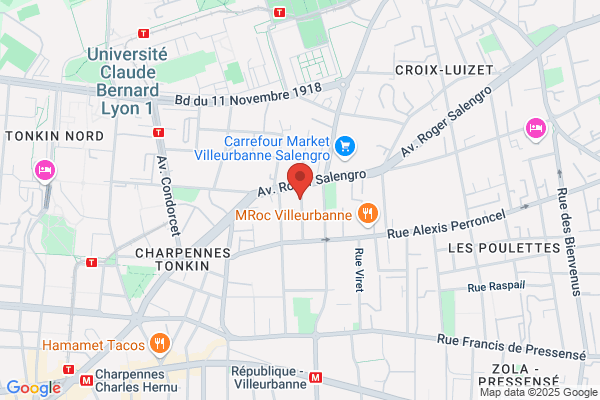 Cabinet D Avocats Brumm Amiet Briatta Tracol
