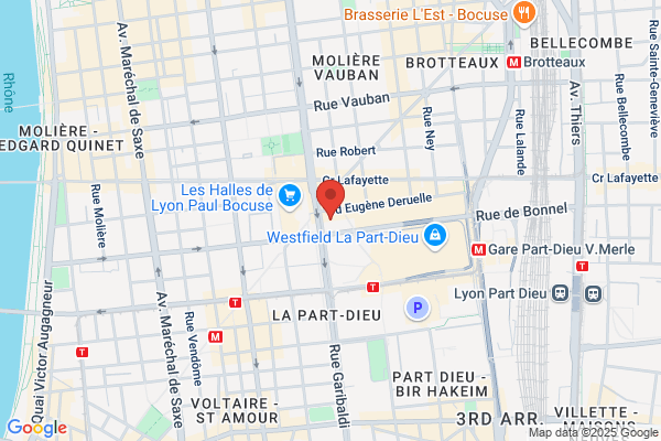 Banque Sanpaolo