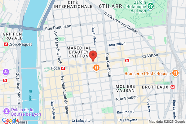 Caisse D Epargne Et Prevoyance Rhone Alpes lyon cepral Agence b