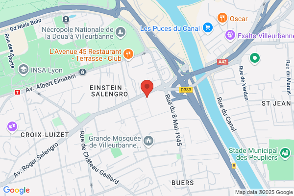 Caisse D Epargne Et Prevoyance Rhone Alpes lyon cepral Agence c