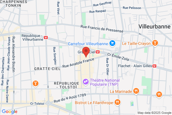Caisse D Epargne Et Prevoyance Rhone Alpes lyon cepral Agence c