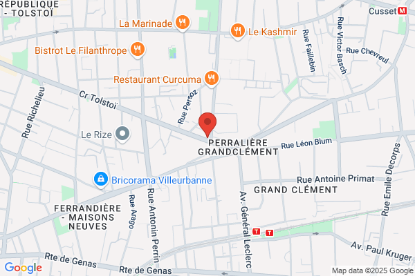 Caisse D Epargne Et Prevoyance Rhone Alpes lyon cepral Agence m