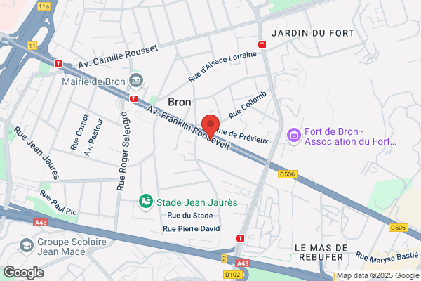 Caisse D Epargne Rhone Alpes Lyon Agence bron