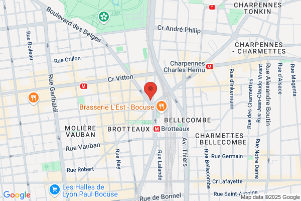 Caisse Epargne Prevoyance Rh Alpes Lyon Cepral Agence jules f