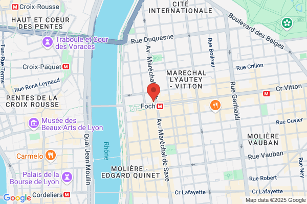 Credit Lyonnais Agences