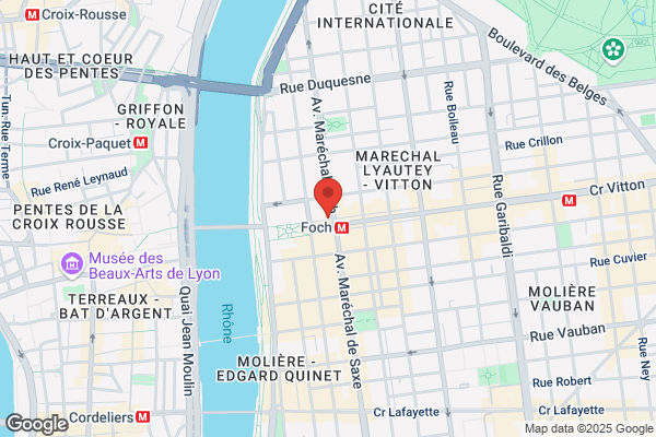 Credit Lyonnais Agences Agence Lyautey
