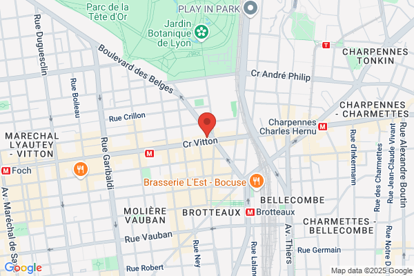 Credit Lyonnais Agences Annexe