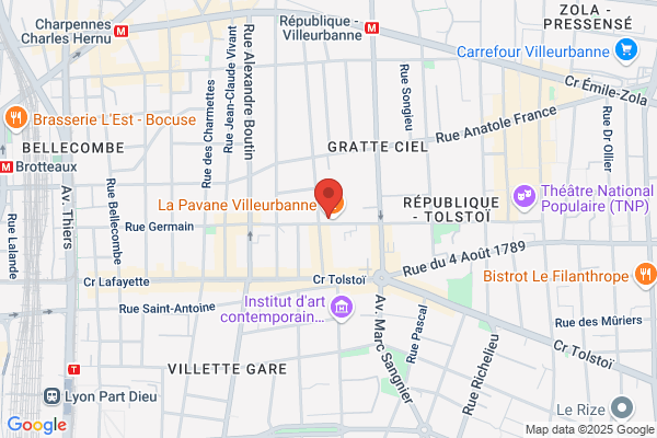 Dexia Credit Local Services Commerciaux Direction Departemen