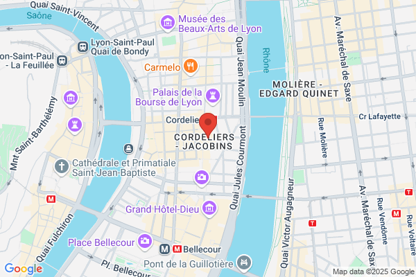 Entenial Agence Credits Au Particuliers