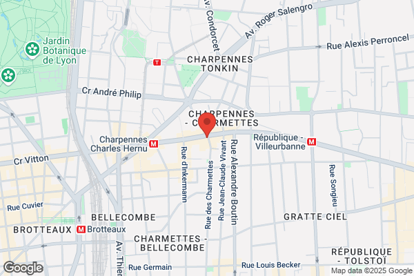 Société Générale