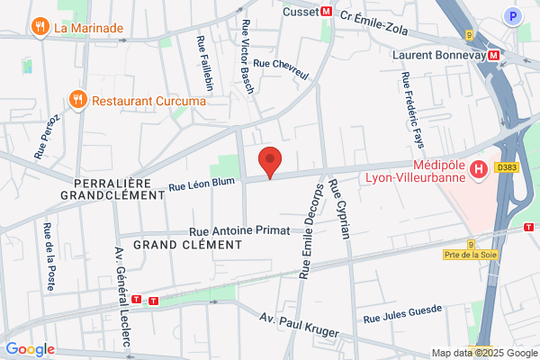 18K BIJOUTERIE JOAILLERIE