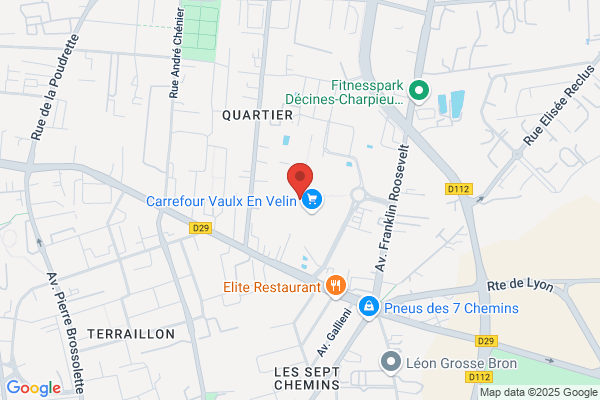 Histoire d'Or