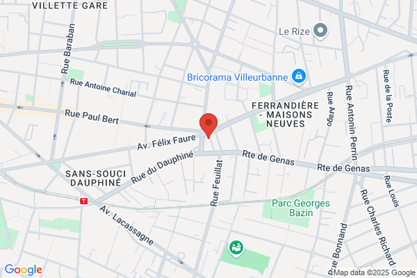 Boulangerie Aux Saveurs Du Moulin
