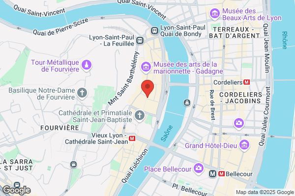 Boulangerie Delbar