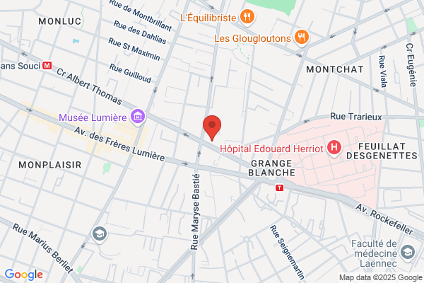 Boulangerie Patisserie Giraud 1er Magasin