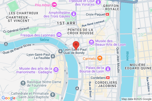 Et M Patisserie Orientale