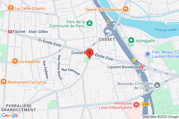 Au Bon Coin