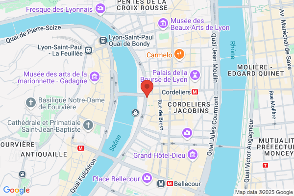 Connectik Cafe