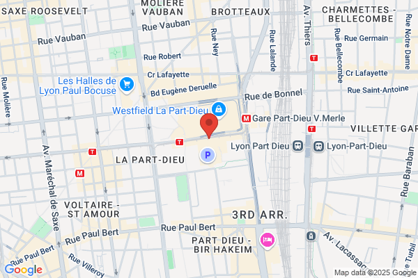 Intimissimi