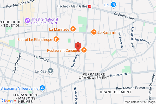 Centre Medico Psychologique Adultes Et Equipe De gerontopsyc