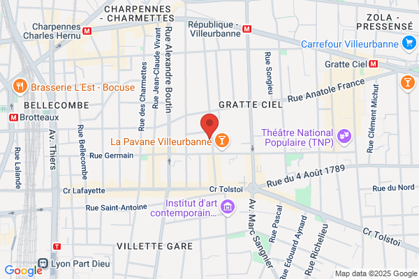 SOLARISE FRANCE ENR