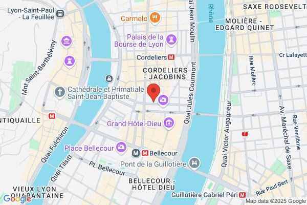 Chaussures Salamander France