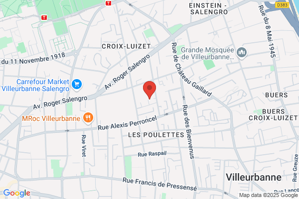 Cercle Toujours Jeunes L Altruiste