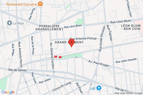 Cadanse Form Et Fitness