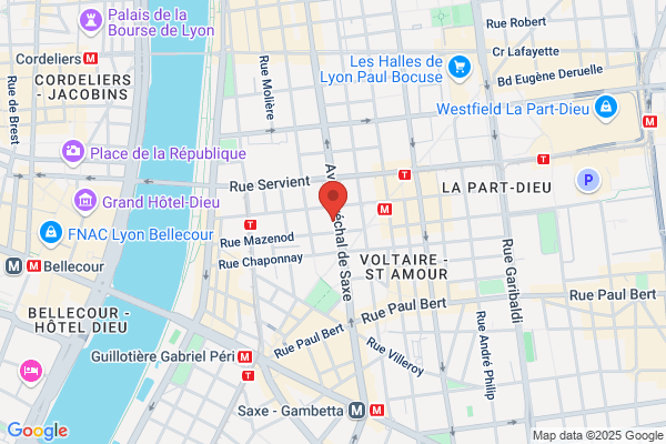 De Joannes Immobilier D Entreprise