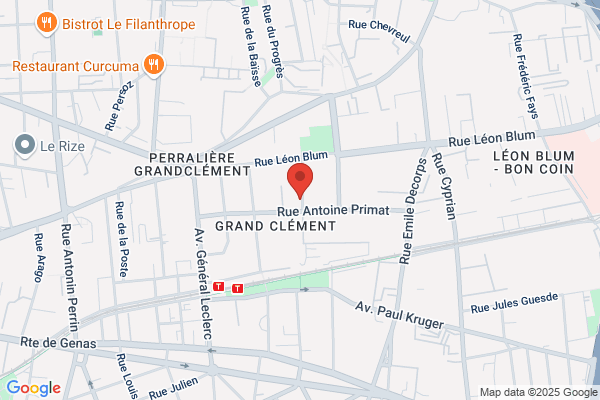 Keops Entreprises