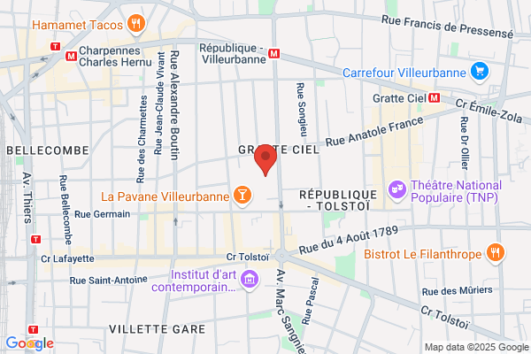 Herbemont Cesar Associes